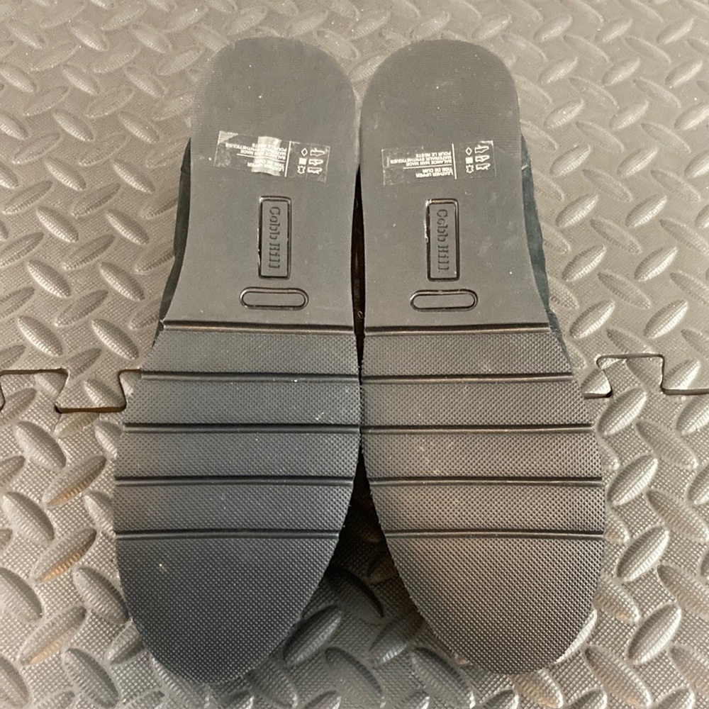 COBB HILL Women’s size 7.5 - Picture 9 of 13